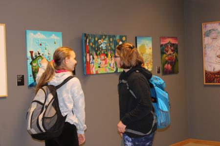 25 Mali likovni tabor, jun 2024, foto JSKD OI Trebnje (3)